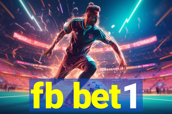 fb bet1